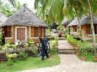 фото отеля Manaltheeram Ayurveda Beach Village Trivandrum