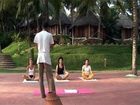 фото отеля Manaltheeram Ayurveda Beach Village Trivandrum