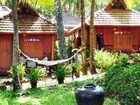 фото отеля Manaltheeram Ayurveda Beach Village Trivandrum