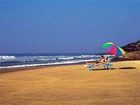 фото отеля Manaltheeram Ayurveda Beach Village Trivandrum