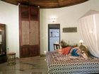 фото отеля Manaltheeram Ayurveda Beach Village Trivandrum