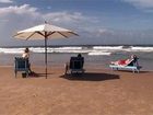 фото отеля Manaltheeram Ayurveda Beach Village Trivandrum