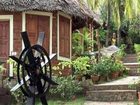 фото отеля Manaltheeram Ayurveda Beach Village Trivandrum