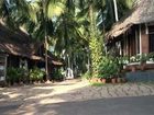 фото отеля Manaltheeram Ayurveda Beach Village Trivandrum
