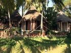 фото отеля Manaltheeram Ayurveda Beach Village Trivandrum