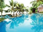 фото отеля Manaltheeram Ayurveda Beach Village Trivandrum
