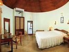 фото отеля Manaltheeram Ayurveda Beach Village Trivandrum