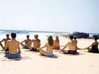 фото отеля Manaltheeram Ayurveda Beach Village Trivandrum