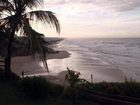 фото отеля Manaltheeram Ayurveda Beach Village Trivandrum