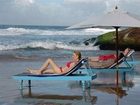 фото отеля Manaltheeram Ayurveda Beach Village Trivandrum