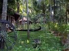 фото отеля Manaltheeram Ayurveda Beach Village Trivandrum