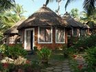 фото отеля Manaltheeram Ayurveda Beach Village Trivandrum