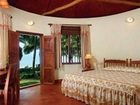 фото отеля Manaltheeram Ayurveda Beach Village Trivandrum