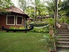фото отеля Manaltheeram Ayurveda Beach Village Trivandrum