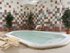 фото отеля Petro Sport Hotel