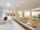 фото отеля Petro Sport Hotel