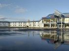 фото отеля Petro Sport Hotel