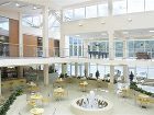 фото отеля Petro Sport Hotel