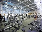 фото отеля Petro Sport Hotel