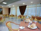 фото отеля Petro Sport Hotel