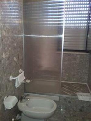 фото отеля Rondo Hotel