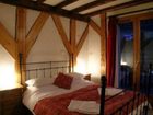 фото отеля Chalet Eira Morzine