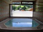 фото отеля Chalet Eira Morzine