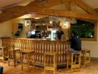 фото отеля Chalet Eira Morzine