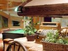 фото отеля Chalet Eira Morzine