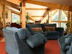 фото отеля Chalet Eira Morzine