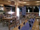 фото отеля Chalet Eira Morzine