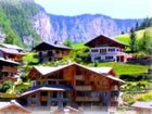 фото отеля Chalet Eira Morzine