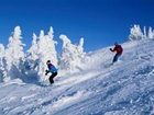 фото отеля Chalet Eira Morzine