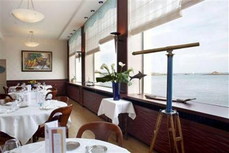 фото отеля BEST WESTERN Grand Hotel Talabardon