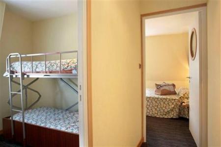 фото отеля BEST WESTERN Grand Hotel Talabardon