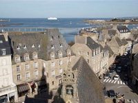 BEST WESTERN Grand Hotel Talabardon
