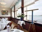 фото отеля BEST WESTERN Grand Hotel Talabardon