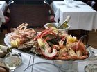 фото отеля BEST WESTERN Grand Hotel Talabardon