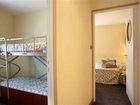 фото отеля BEST WESTERN Grand Hotel Talabardon