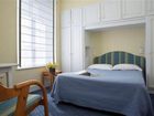 фото отеля BEST WESTERN Grand Hotel Talabardon