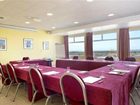 фото отеля BEST WESTERN Grand Hotel Talabardon