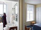 фото отеля BEST WESTERN Grand Hotel Talabardon