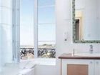 фото отеля BEST WESTERN Grand Hotel Talabardon
