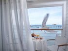 фото отеля BEST WESTERN Grand Hotel Talabardon