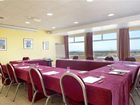 фото отеля BEST WESTERN Grand Hotel Talabardon