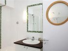 фото отеля BEST WESTERN Grand Hotel Talabardon