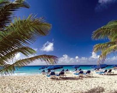 фото отеля Divi Southwinds Beach Resort