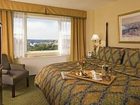 фото отеля George Washington University Inn