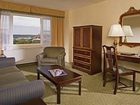 фото отеля George Washington University Inn