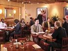 фото отеля George Washington University Inn